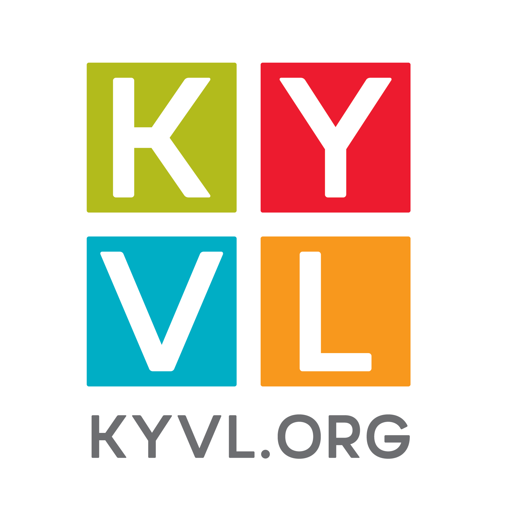 KYVL