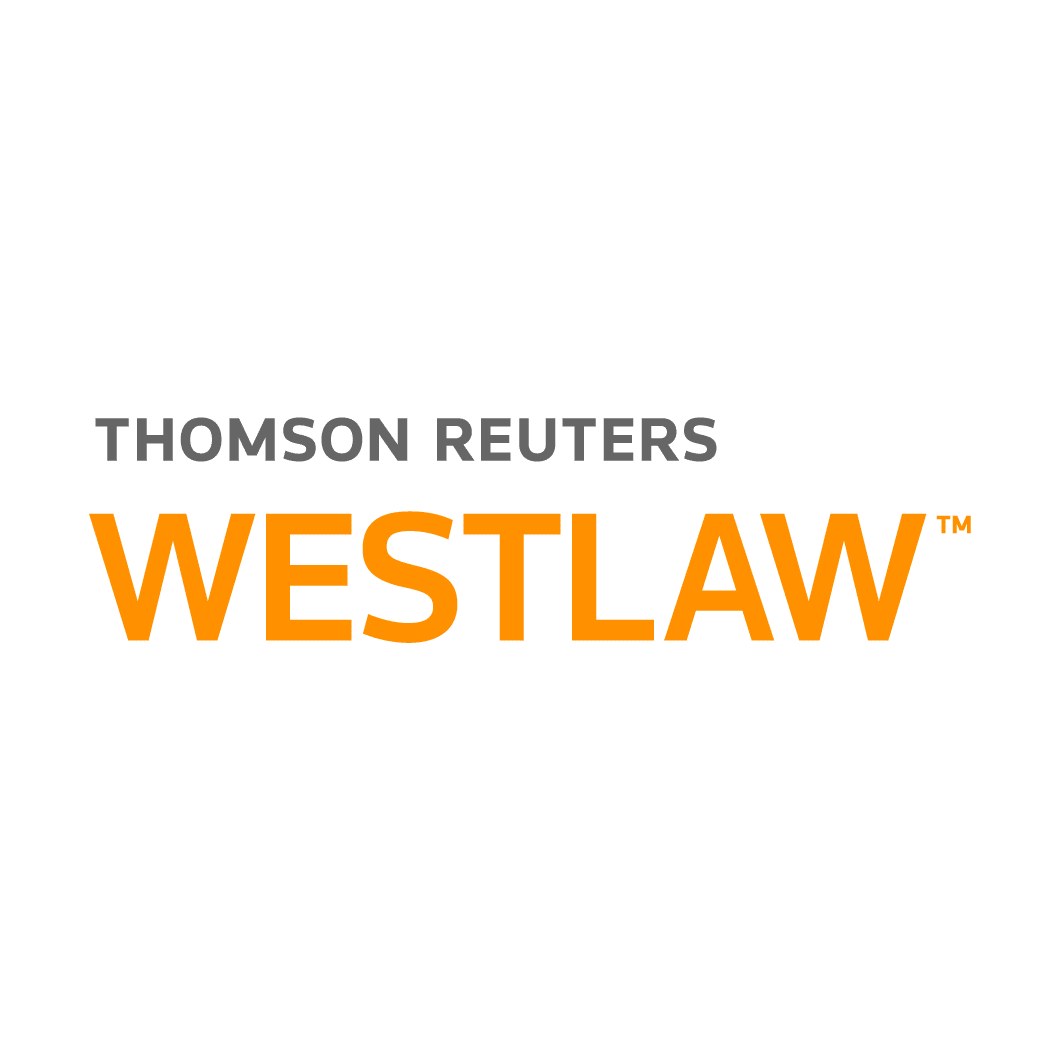 WestLaw