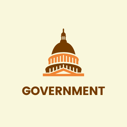 government