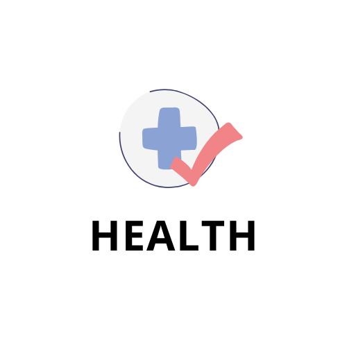 health